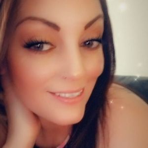 Meet your Posher, Bridget